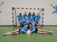 Zdjęcie do artykułu: 