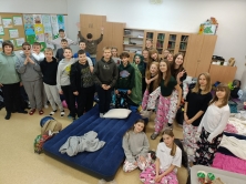 Zdjęcie do artykułu: 