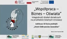 Zdjęcie do artykułu: 