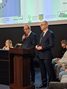 Zdjęcie do artykułu: 