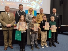 Zdjęcie do artykułu: 