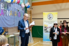 Zdjęcie do artykułu: 