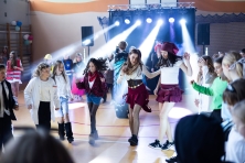 Zdjęcie do artykułu: 