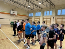 Zdjęcie do artykułu: 