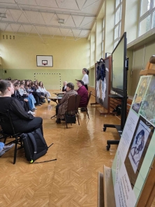 Zdjęcie do artykułu: 