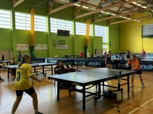 Zdjęcie do artykułu: 