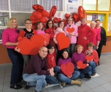 Zdjęcie do artykułu: 