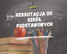 Zdjęcie do artykułu: 