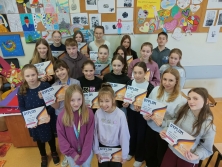 Zdjęcie do artykułu: 