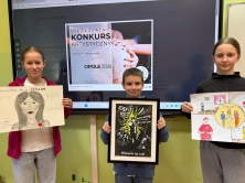 Zdjęcie do artykułu: 