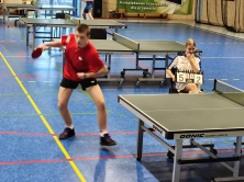 Zdjęcie do artykułu: 