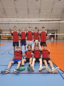 Zdjęcie do artykułu: 