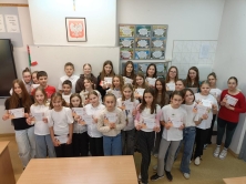 Zdjęcie do artykułu: 