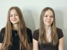 Zdjęcie do artykułu: 