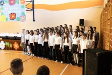 Zdjęcie do artykułu: 