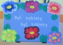 Zdjęcie do artykułu: 