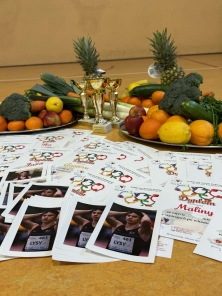 Zdjęcie do artykułu: 