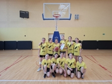 Zdjęcie do artykułu: 