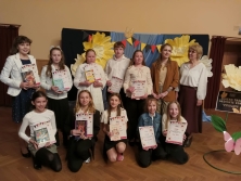 Zdjęcie do artykułu: 