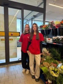 Zdjęcie do artykułu: 