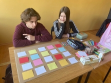 Zdjęcie do artykułu: 