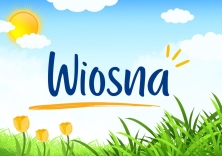 Zdjęcie do artykułu: 