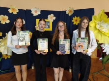 Zdjęcie do artykułu: 