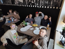 Zdjęcie do artykułu: 