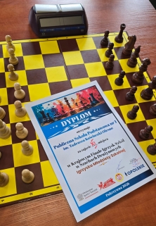 Zdjęcie do artykułu: 