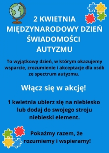 Zdjęcie do artykułu: 