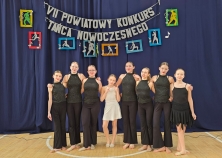 Zdjęcie do artykułu: 