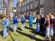 Zdjęcie do artykułu: 