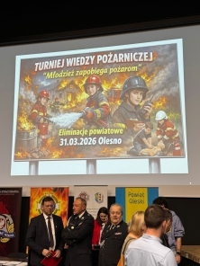 Zdjęcie do artykułu: 