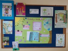 Zdjęcie do artykułu: 