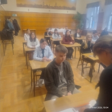 Zdjęcie do artykułu: 