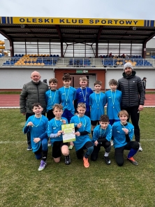 Zdjęcie do artykułu: 