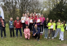 Zdjęcie do artykułu: 