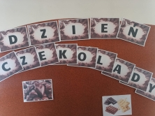 Zdjęcie do artykułu: 