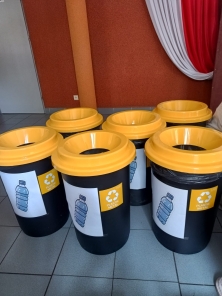 Zdjęcie do artykułu: 