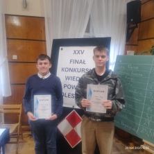 Zdjęcie do artykułu: 