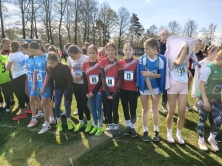 Zdjęcie do artykułu: 