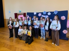 Zdjęcie do artykułu: 