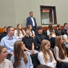 Zdjęcie do artykułu: 