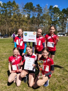 Zdjęcie do artykułu: 