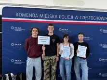 Zdjęcie do artykułu: 