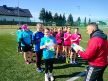 Zdjęcie do artykułu: 