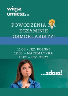 Zdjęcie do artykułu: 