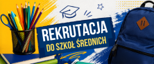 Zdjęcie do artykułu: 