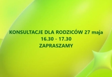 Zdjęcie do artykułu: 