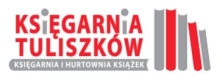 Zdjęcie do artykułu: 